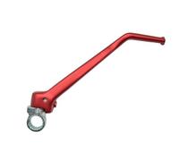 Kickstarter Roller Motorcycle Forged Kick Start Starter Lever Pedal Fit For HONDA CRF250R CRF450R CRF150R CRF 150R 250R 450R 2007-2020(103)