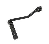 Kickstarter Roller Motorcycle Scooter Kick Starter Lever Pedal Gear Bar Fit For ATV Pit Dirt Bike 1PC
