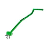 Kickstarter Roller Motorcycles CNC Start Starter Lever Pedal Fit For Kawasaki KX65 KX85 KX100 KX250F KX450F KLX450R 2000-2021 Parts(303)