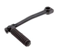 Kickstarters & Parts 70CC-140CC Start Lever Pedal Motorcycle Accessories For Xiaogao Sai Apollo CRF50 Ignition Rod