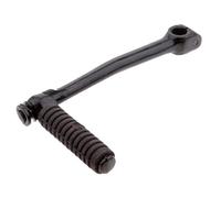 Kickstarters & Parts Fit For Sai Apollo CRF50 Pedal Ignition Rod Motorcycle Accessories 70CC-140CC Start Lever