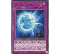 KICO-EN025 Eternal Bond