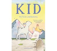 Kid