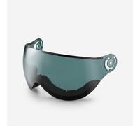 Kid 550 Ski Helmet Visor