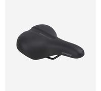 Kid 90° Cycling Saddle 20/24"