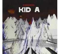 Kid A