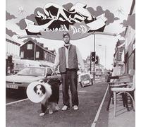 Kid Acne - Council Pop