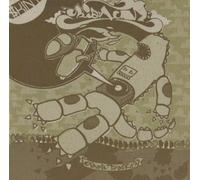 Kid Acne - Rap Traffic