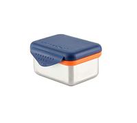 Kid Basix 00276 Safe Snacker, Navy