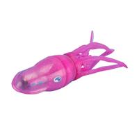 Kid Bath Toys | Dynamic Floating Octopus Toys for Child Shower | Early Learning Game, Interactive Bathtub Water Game for Preschool Toddler Baby Girls Boys Child