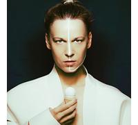 KID BE KID - TRULY A LIFE GOAL BUT NO ICE CREAM [VINYL]