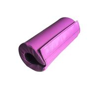 Kid Bike Crossbar Cushion Pad Collision Protection Cycling Padding