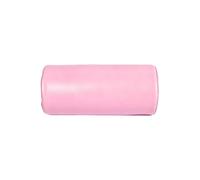 Kid Bike Crossbar Cushion Pad Collision Protection Cycling Padding