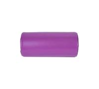 Kid Bike Crossbar Pad Collision Protection Cycling Padding