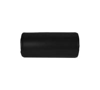 Kid Bike Crossbar Padding Collision Protection Anti Slip Soft Thicken