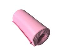 Kid Bike Crossbar Padding Collision Protection Cycling Padding