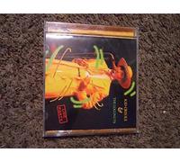 Kid Creole and the Co - Live Party