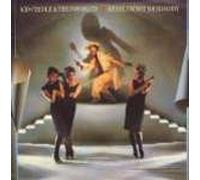 Kid Creole And The Coconuts - Annie, I'm Not Your Daddy