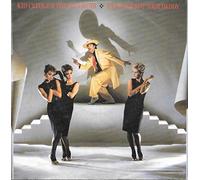 Kid Creole And The Coconuts - Annie, I'm Not Your Daddy - Kid Creole And The Coconuts 7" 45