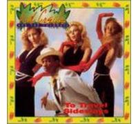 Kid Creole & Coconuts - To Travel Sideways