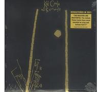 Kid Creole & The Coconuts - Fresh Fruit In Foreign Places [VINYL]