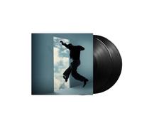 Kid Cudi - Free - Vinyl Record L.P. SET - 85 - F99z