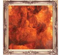 Kid Cudi - Indicud [VINYL]