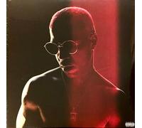 Kid Cudi - Insano [VINYL]