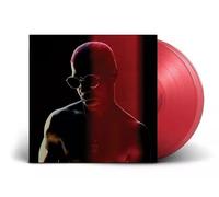 Kid Cudi - INSANO Limited Edition (Alternate Artwork) Vinyl