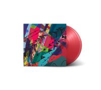 Kid Cudi - INSANO [VINYL]