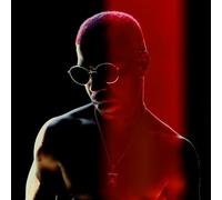 Kid Cudi - Insano [VINYL]