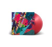 Kid Cudi - INSANO [VINYL]