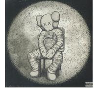 Man on The Moon Trilogy