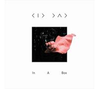 Kid Dad – In a Box – 12" Vinyl – US Import