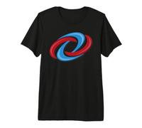 Kid Danger Premium T-Shirt