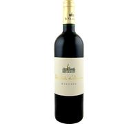 Kid d'Arsac 2022 - Château d'Arsac