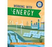 Working with Energy