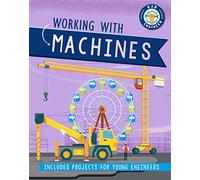 Working with Machines