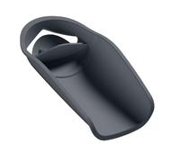 Kid Faucet Extender - Pet Adjustable Sink Extender, toddlerss | Safe Hand-Washing Aid for Bathroom Kitchen Sinks, Easy-to-Install Faucet Attachment Encourages Children’s Independent Handwashing