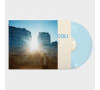 Kid Francescoli - A Kind Wave