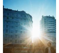 Kid Francescoli - A Kind Wave
