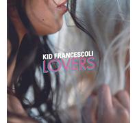 Kid Francescoli - Lovers [VINYL]