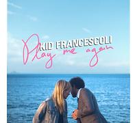 Kid Francescoli - Play Me Again (+Download) [VINYL]