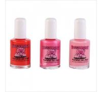 Kid-Friendly Nail Polish - Forever Fancy (11) 15ml
