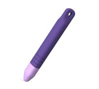 Kid-Friendly Stylus Pens Tablet Stylus Pen Universal Screen K A4E3 For Amazon Fire for ipad Stylus Capacitive