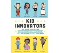 Kid Innovators