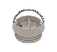 Kid Kanteen Coffee Cap (for TKWide Bottles)