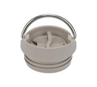 Kid Kanteen Coffee Cap (for TKWide Bottles)