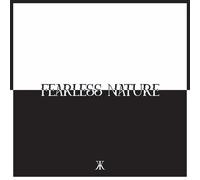 Kid Kapichi - Fearless Nature [VINYL]
