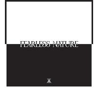 Kid Kapichi : Fearless Nature VINYL 12" Album (2026) NEW Amazing Value
